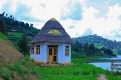 African-Tent-Resort-Bunyonyi-1