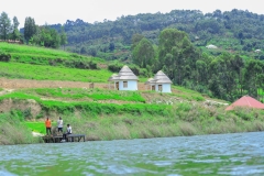 African-Tent-Resort-Bunyonyi-7