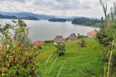 African-tent-resort-kabale-15