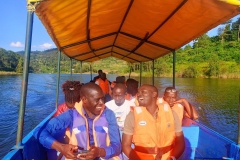 African-tent-resort-kabale-6