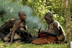 kigezi-cultural-tour