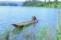 African-Tent-Resort-Bunyonyi-3