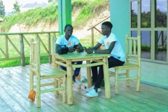 African-Tent-Resort-Bunyonyi-5