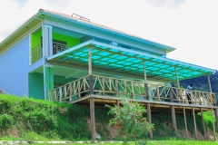 African-Tent-Resort-main-house