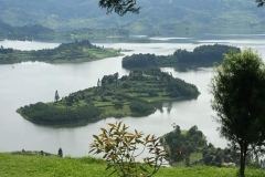 lake-bunyonyi-nature-walk-african-tent